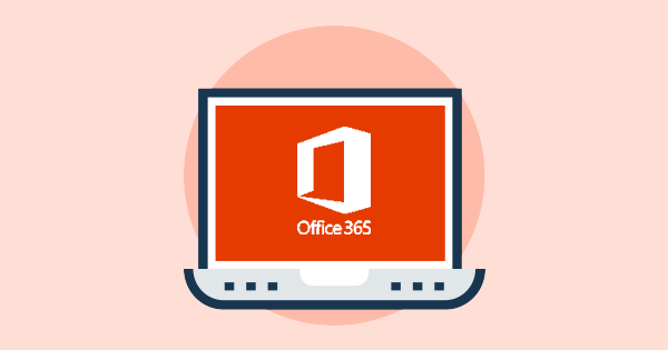 Your guide to Office 365: Part-II