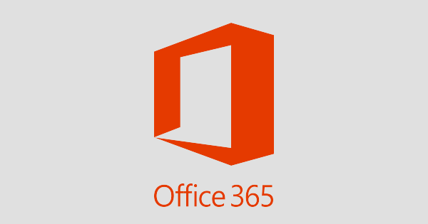 Your guide to Office 365: Part 1